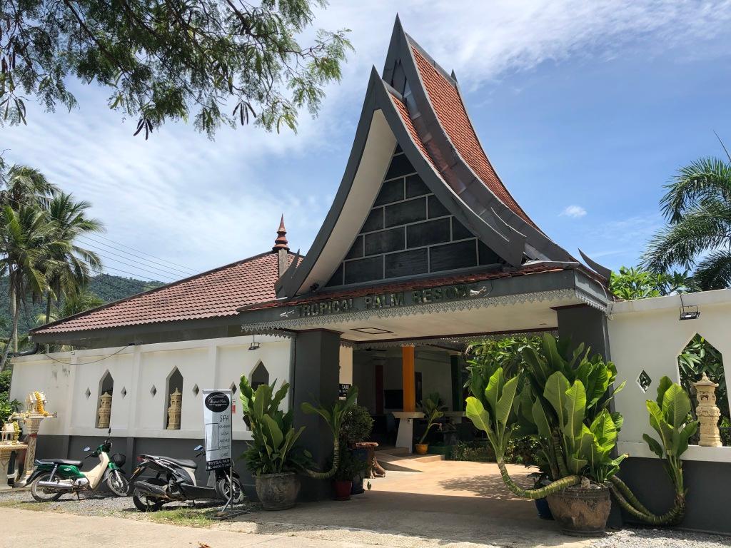 hotel image 29