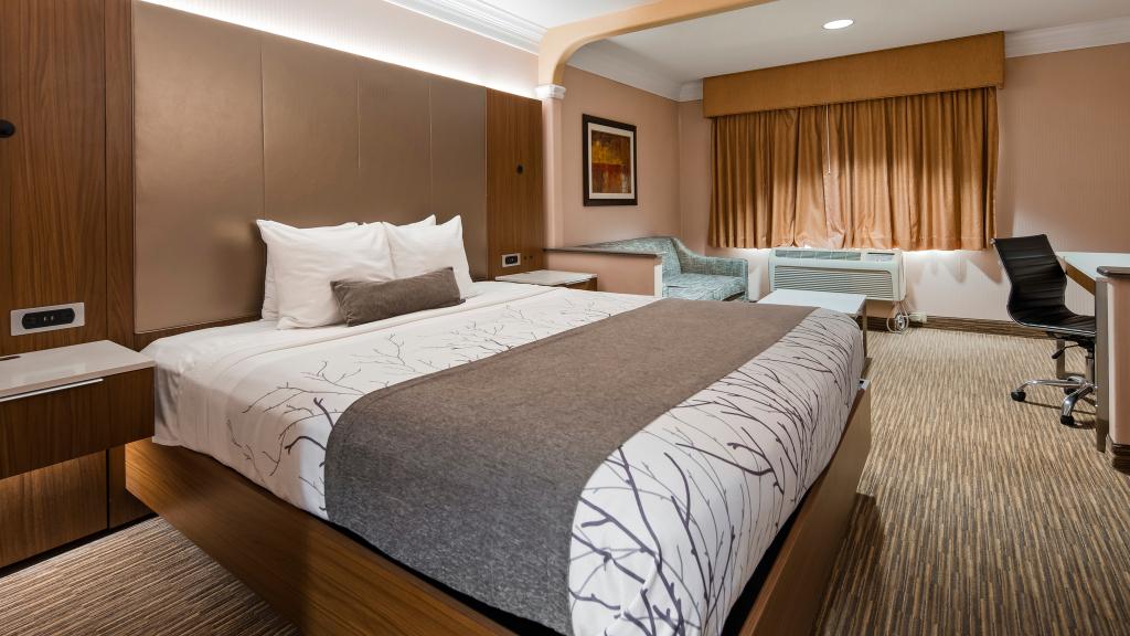 hotel image 14