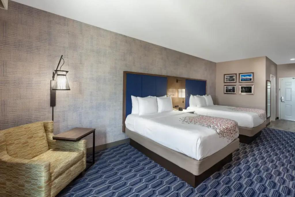 hotel image 23