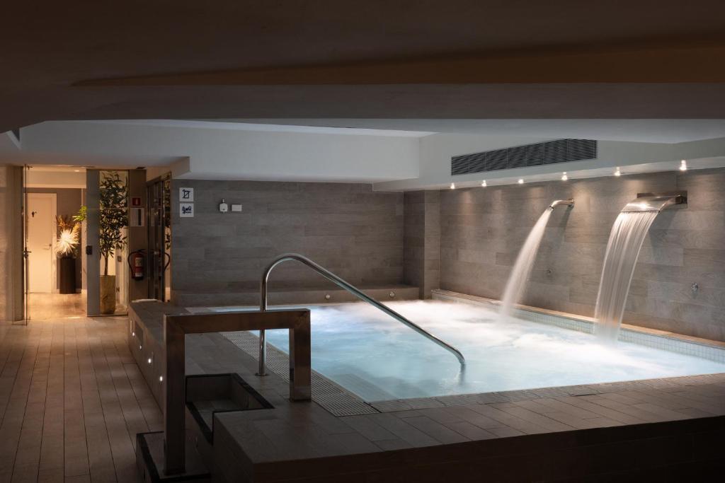 hotel image 20