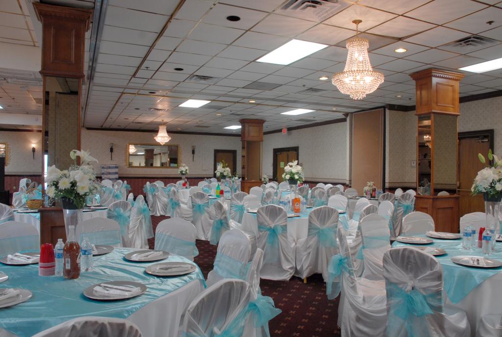 hotel image 23