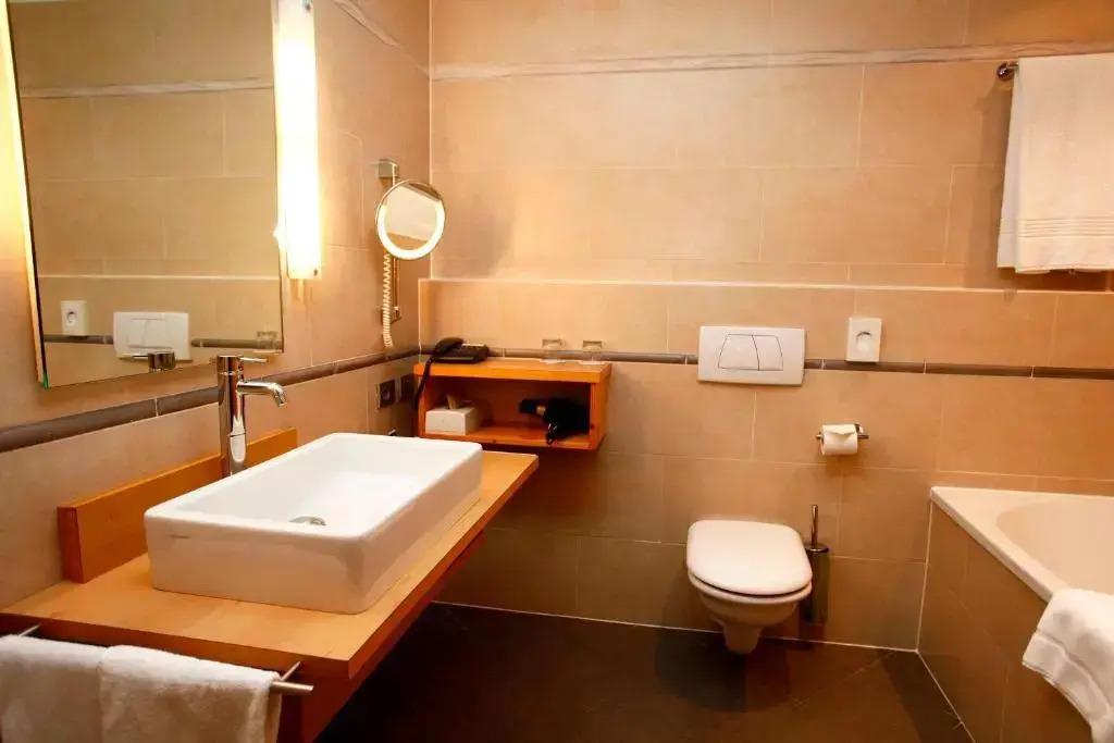 hotel image 38