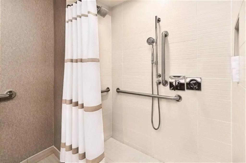 hotel image 29