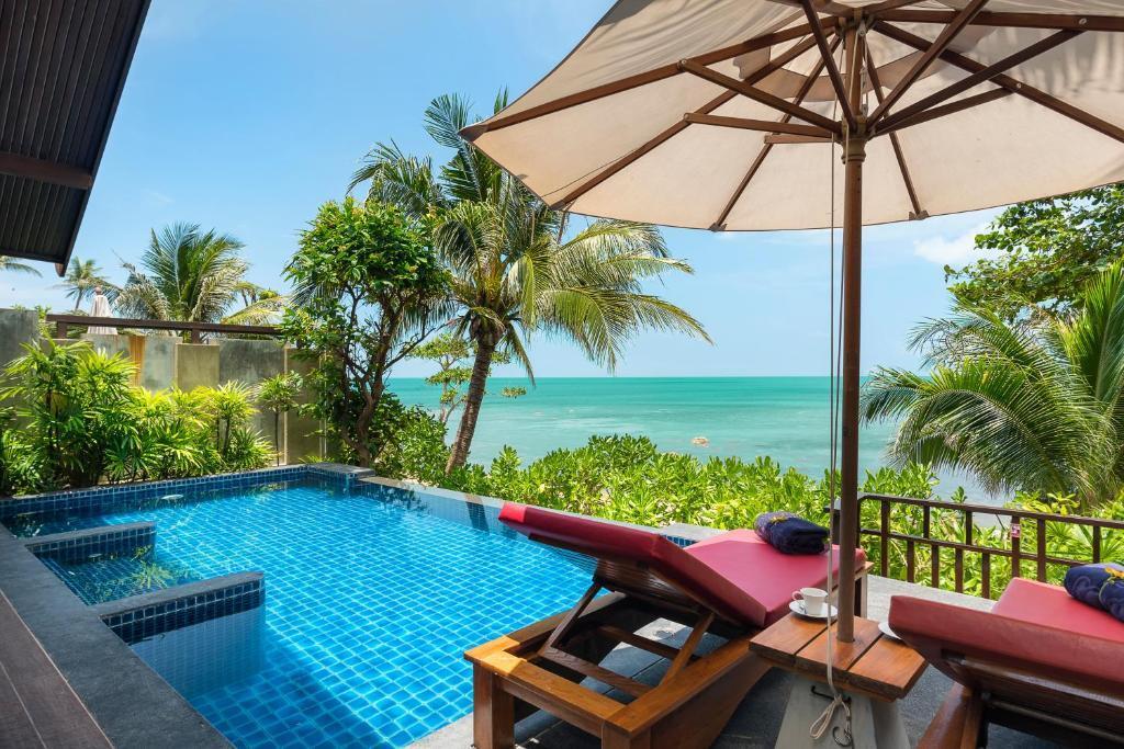 hotel image 22