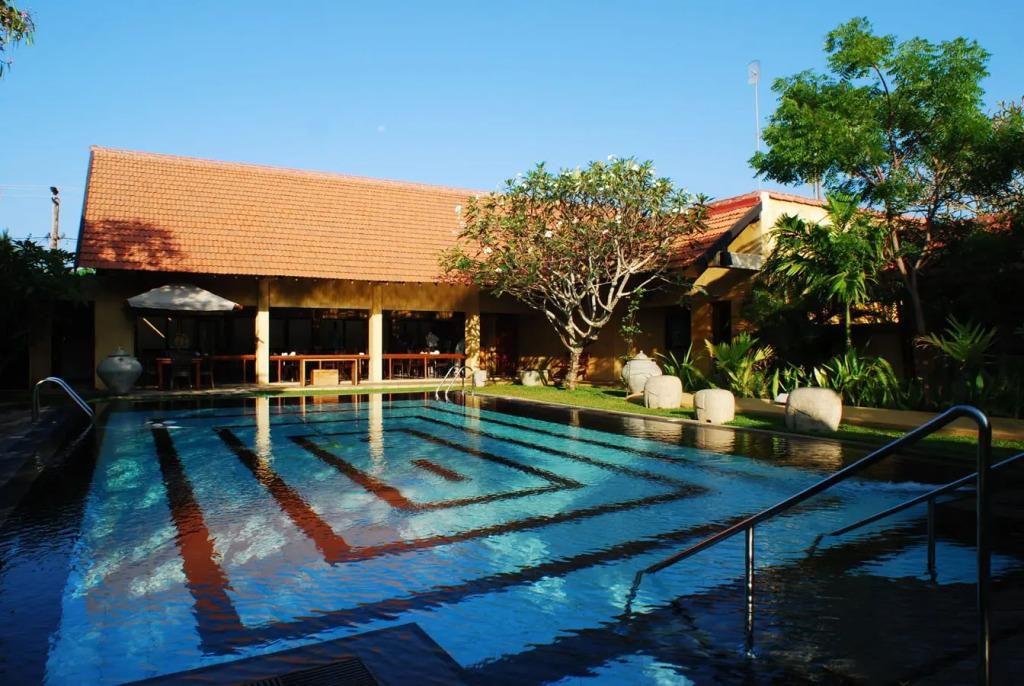 hotel image 14