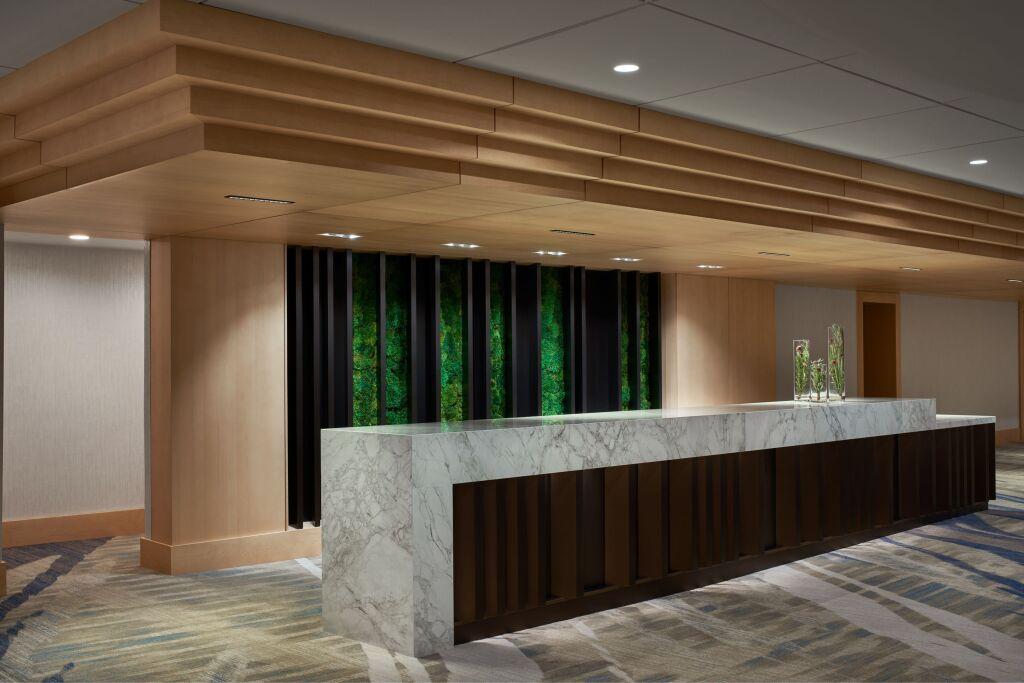 hotel image 18