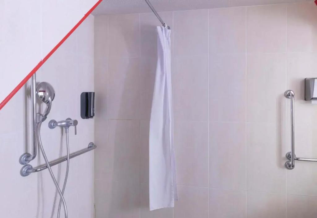 hotel image 27