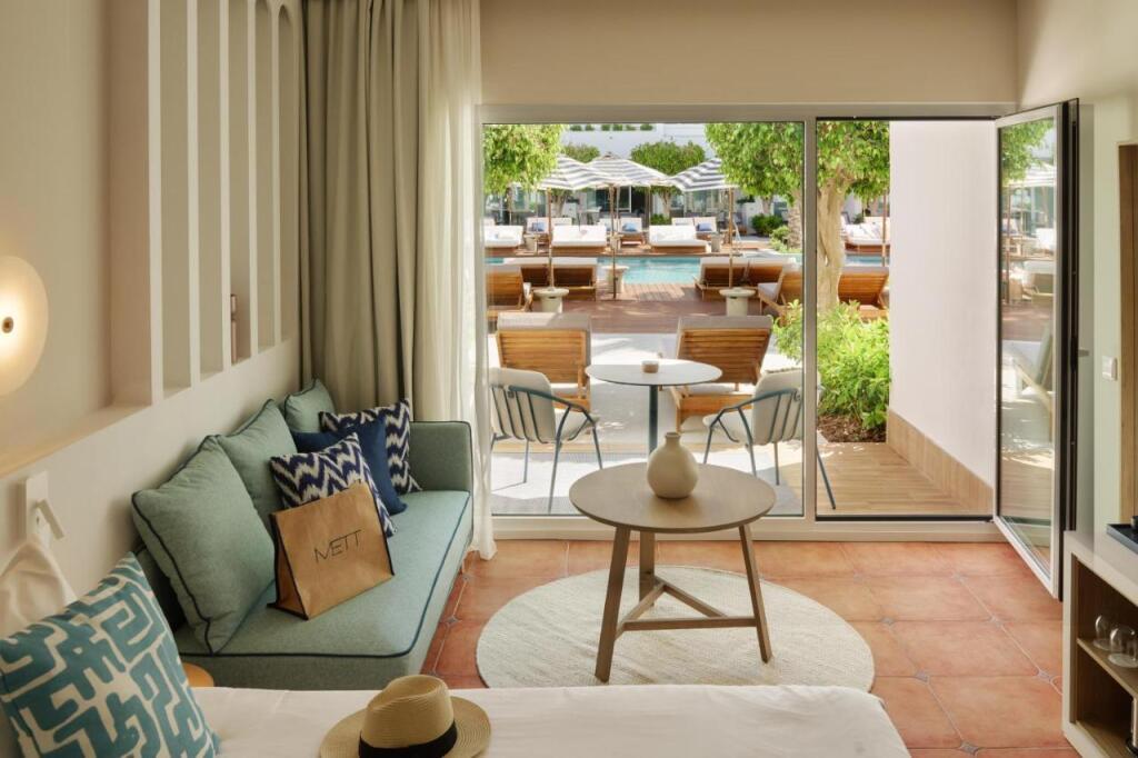 hotel image 18