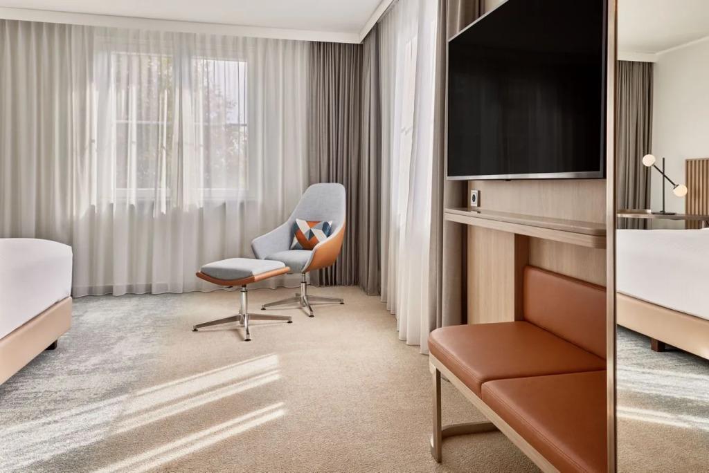 hotel image 50