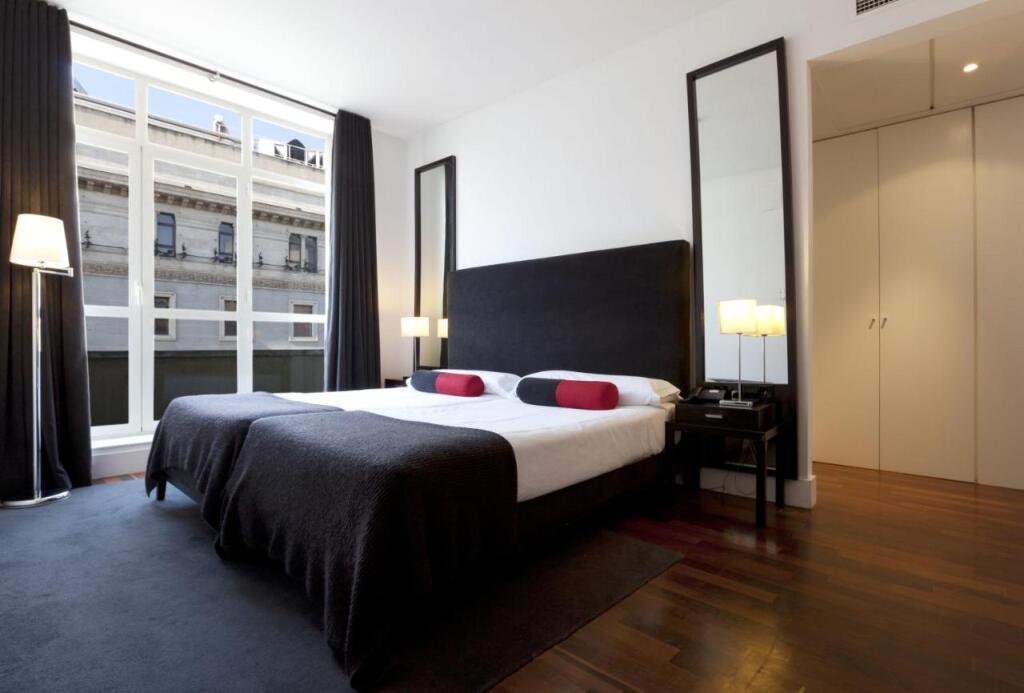 hotel image 10