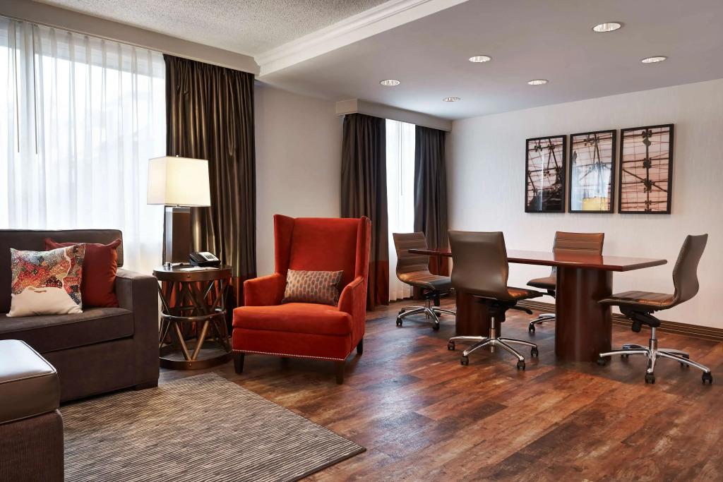 hotel image 16