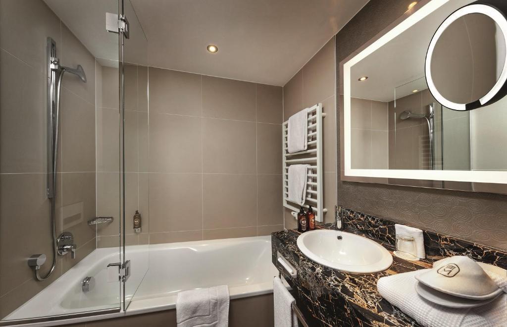 hotel image 21