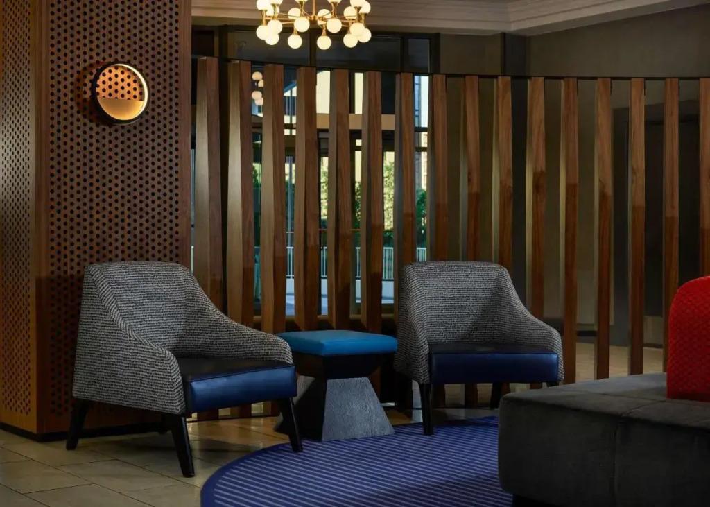 hotel image 17