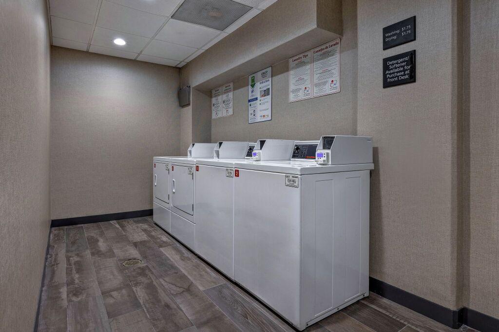 hotel image 27