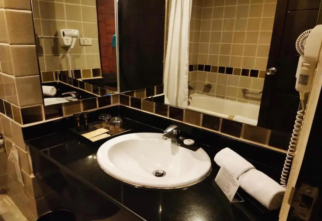 hotel image 33