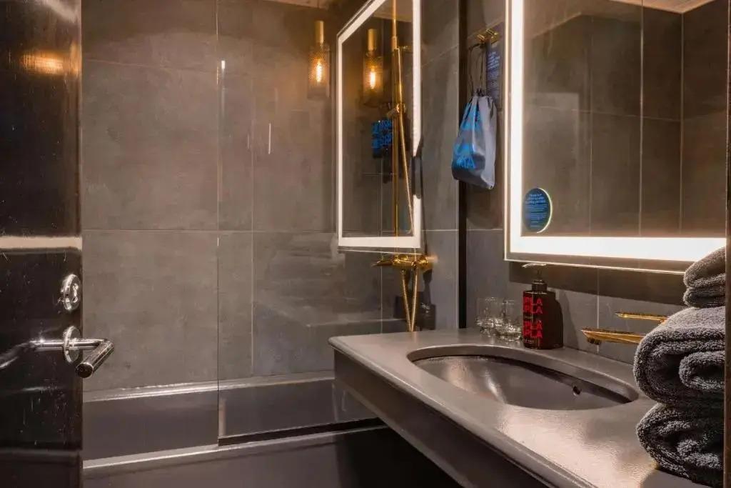 hotel image 22
