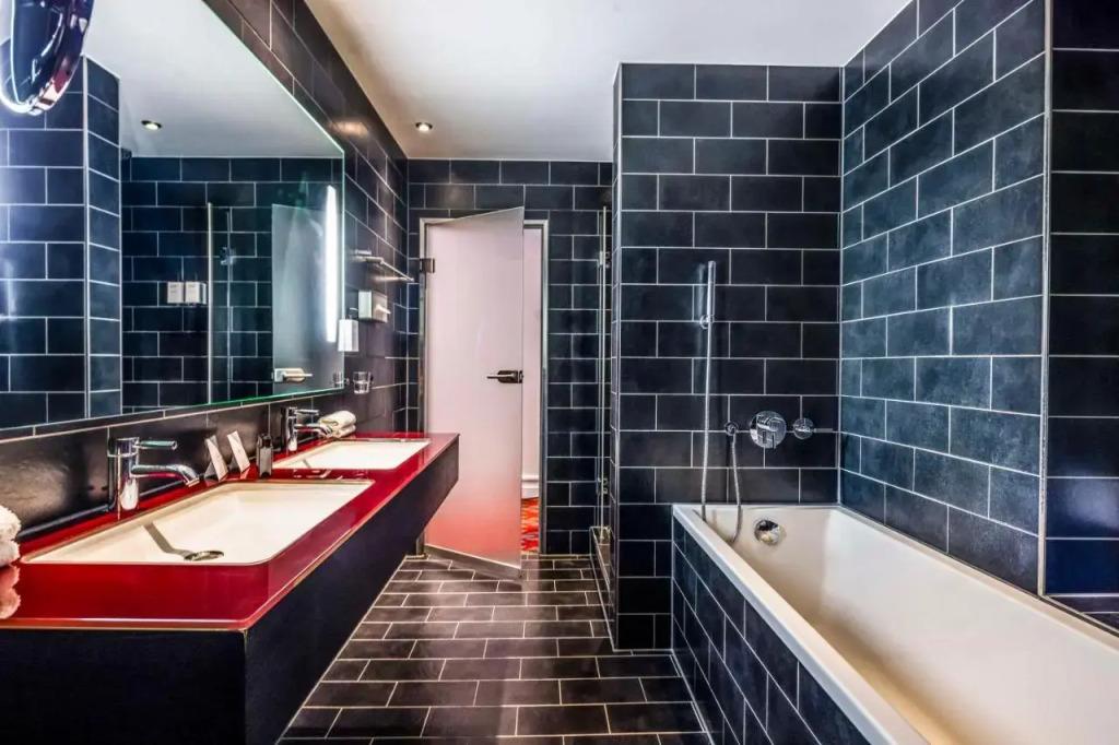 hotel image 11
