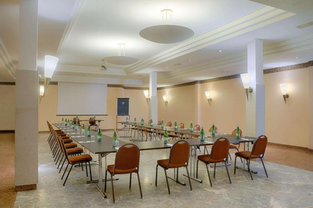 hotel image 23