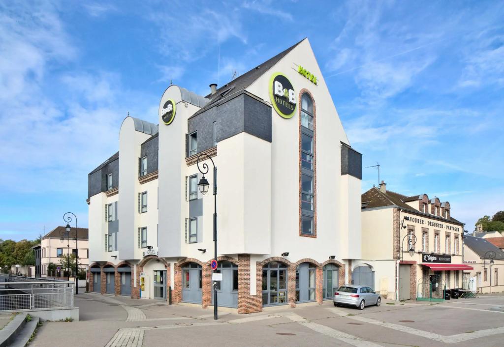 hotel image 20