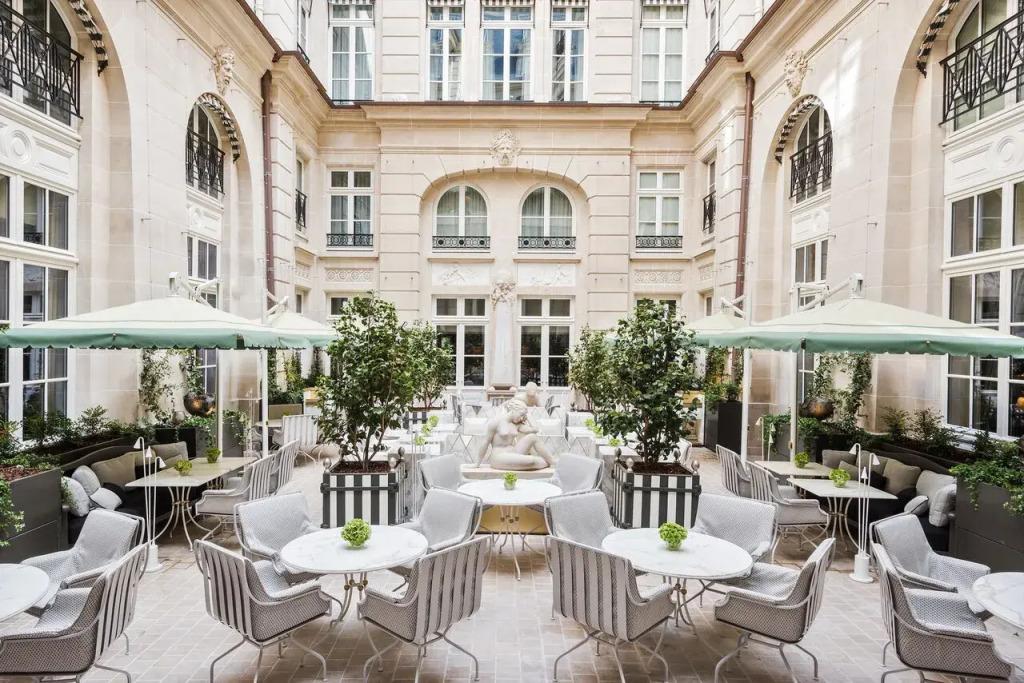 hotel image 25