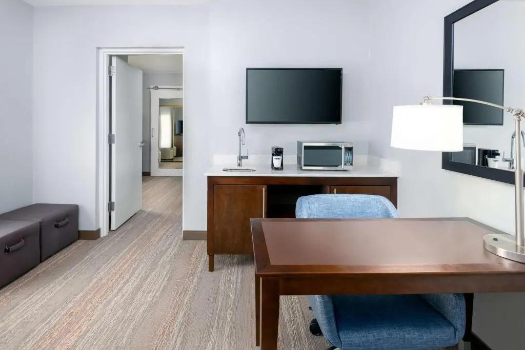 hotel image 9