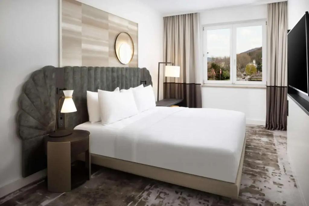 hotel image 35