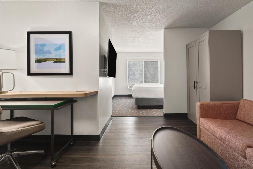 hotel image 9