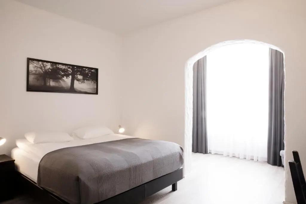 hotel image 21