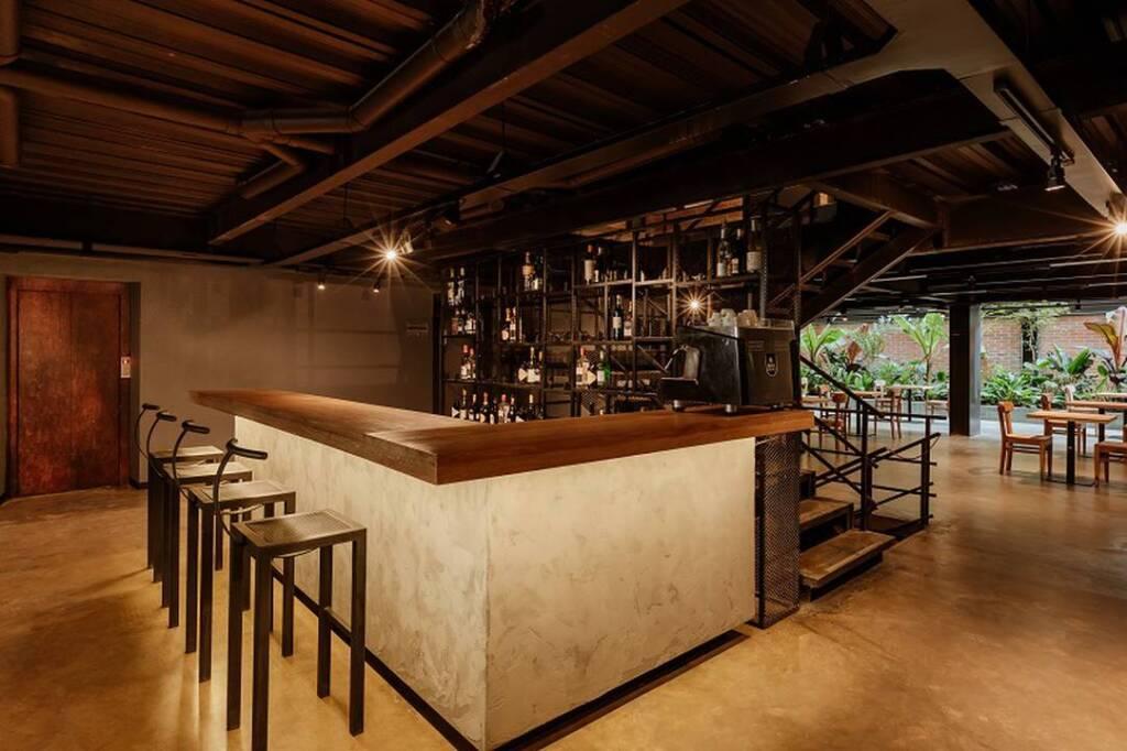 hotel image 16