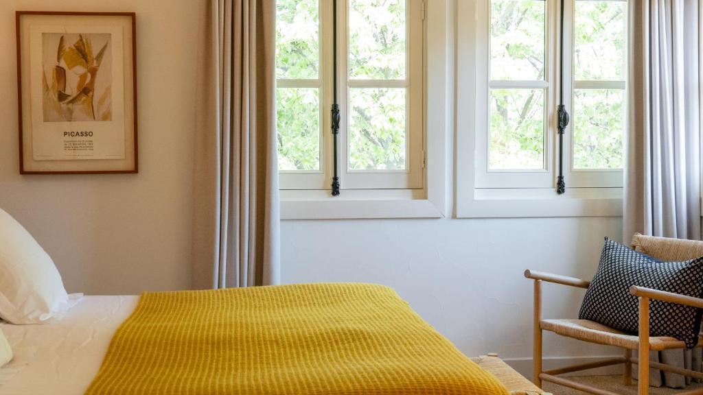 hotel image 24
