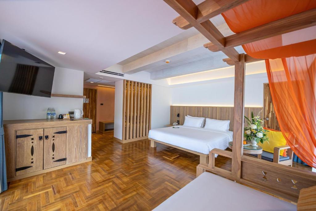 hotel image 31