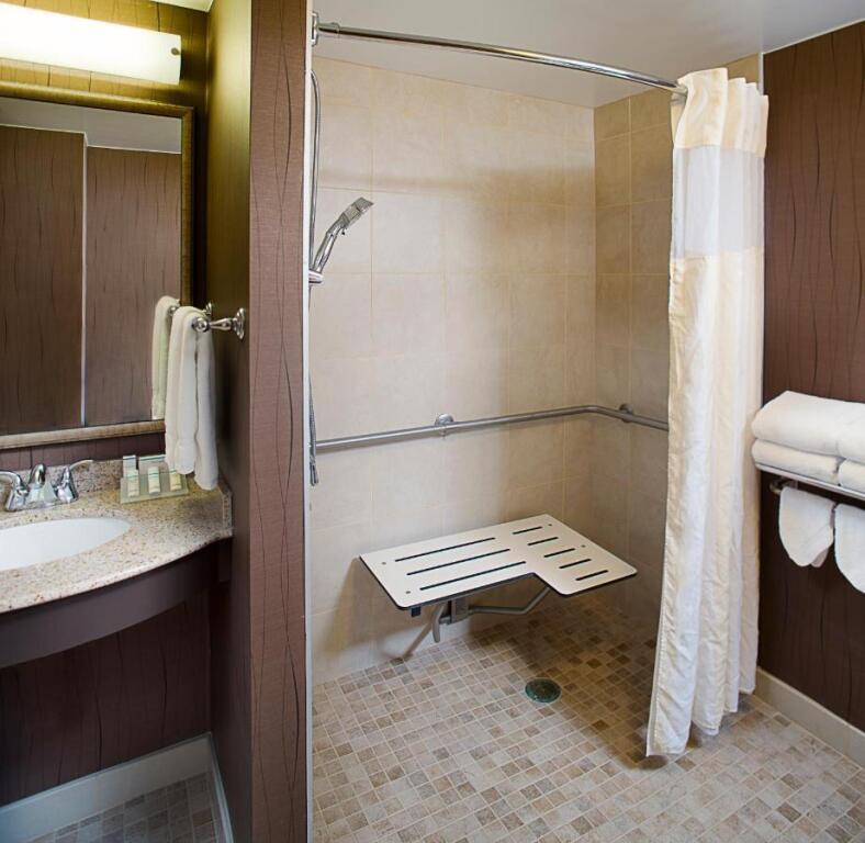 hotel image 16