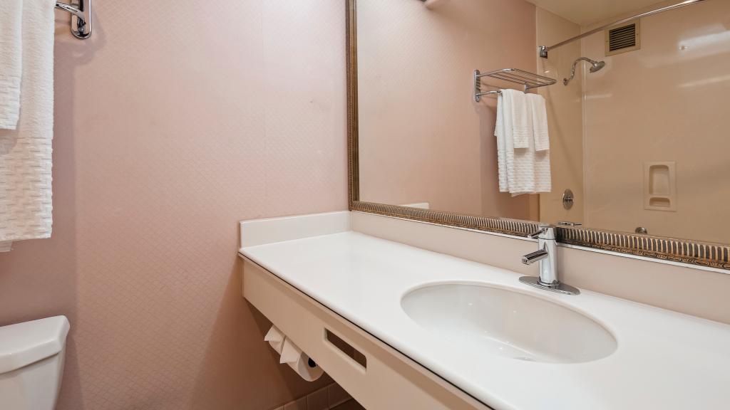 hotel image 22