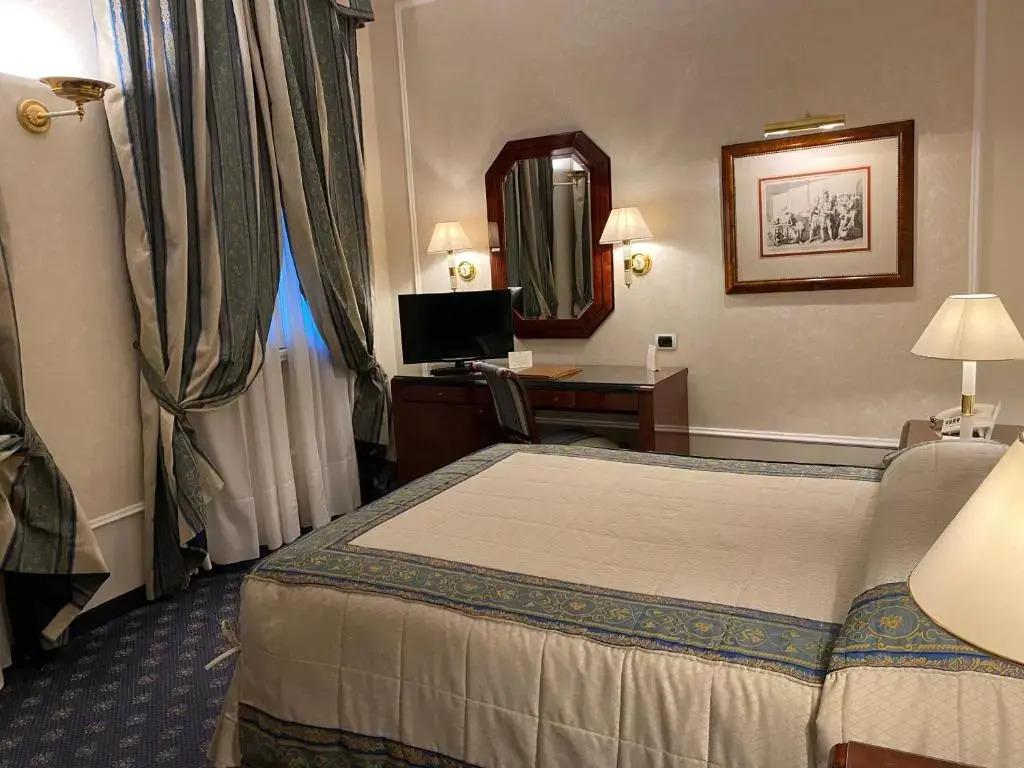 hotel image 18
