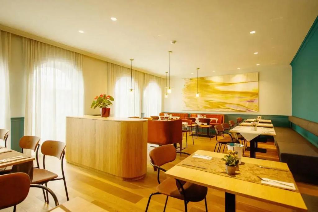 hotel image 20