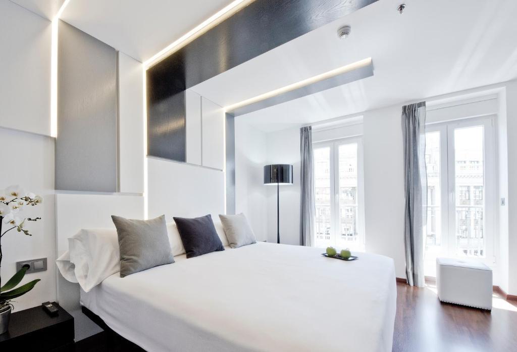 hotel image 24