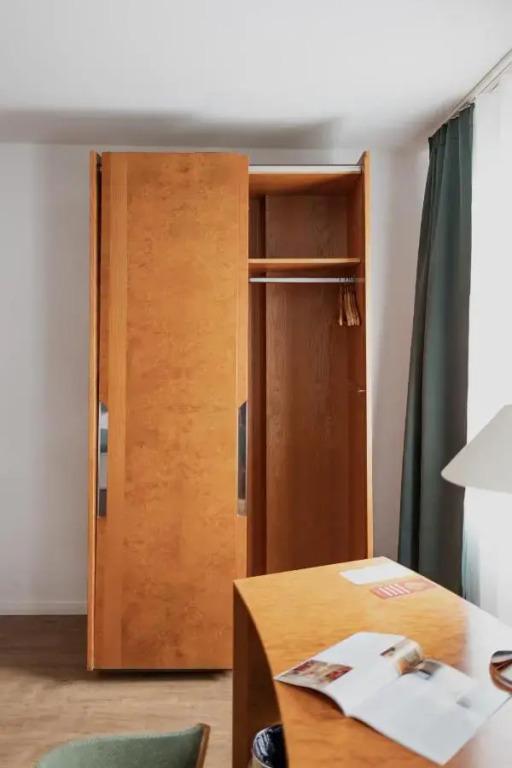 hotel image 12