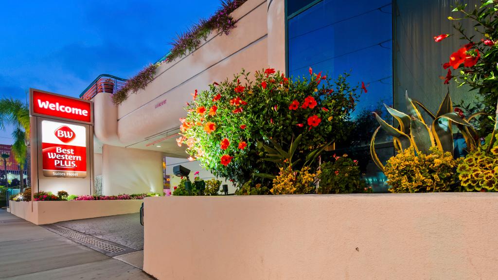 hotel image 21