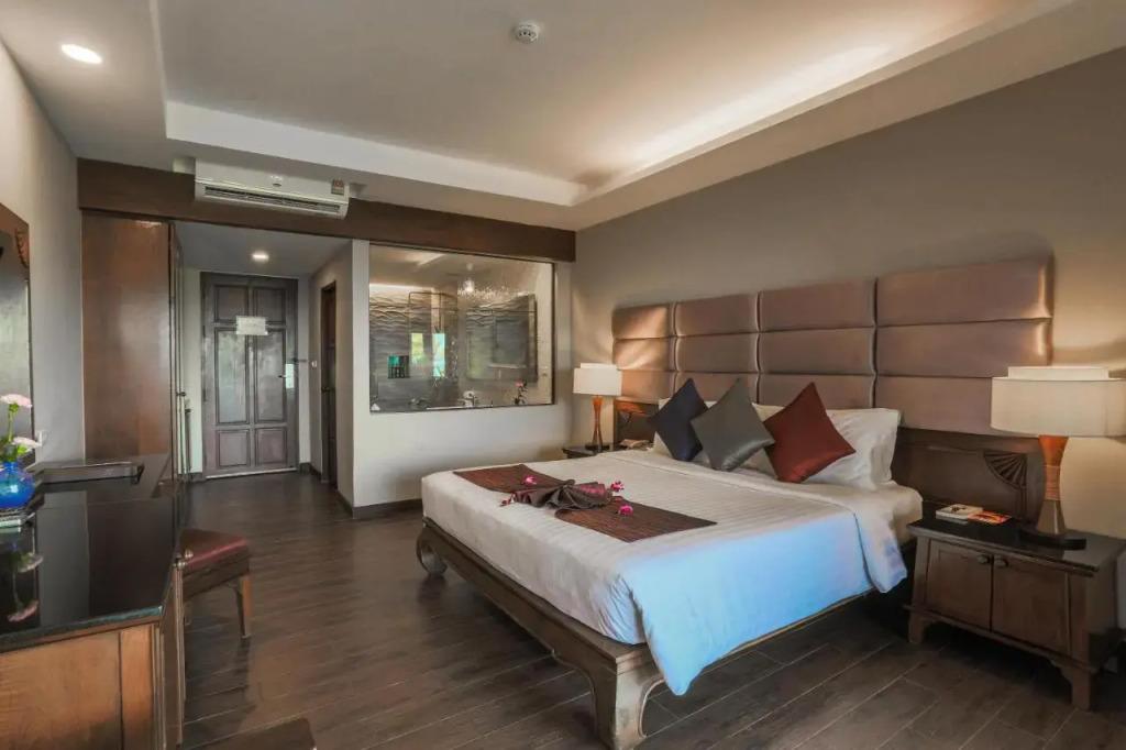 hotel image 11