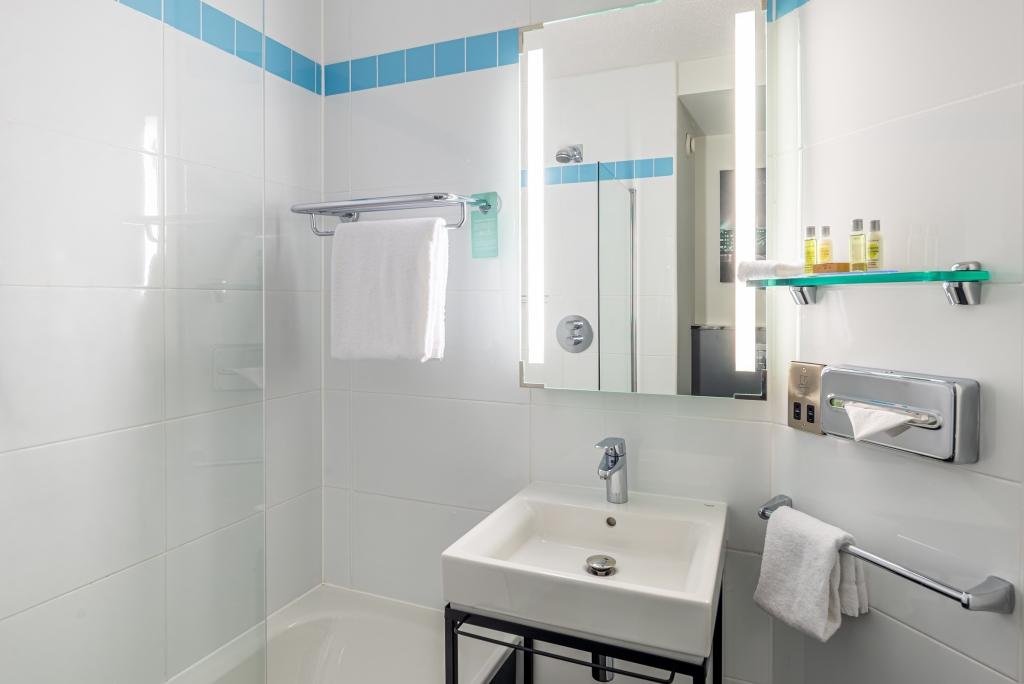 hotel image 7