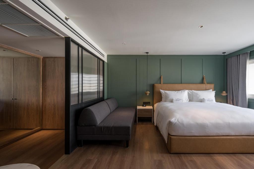 hotel image 16