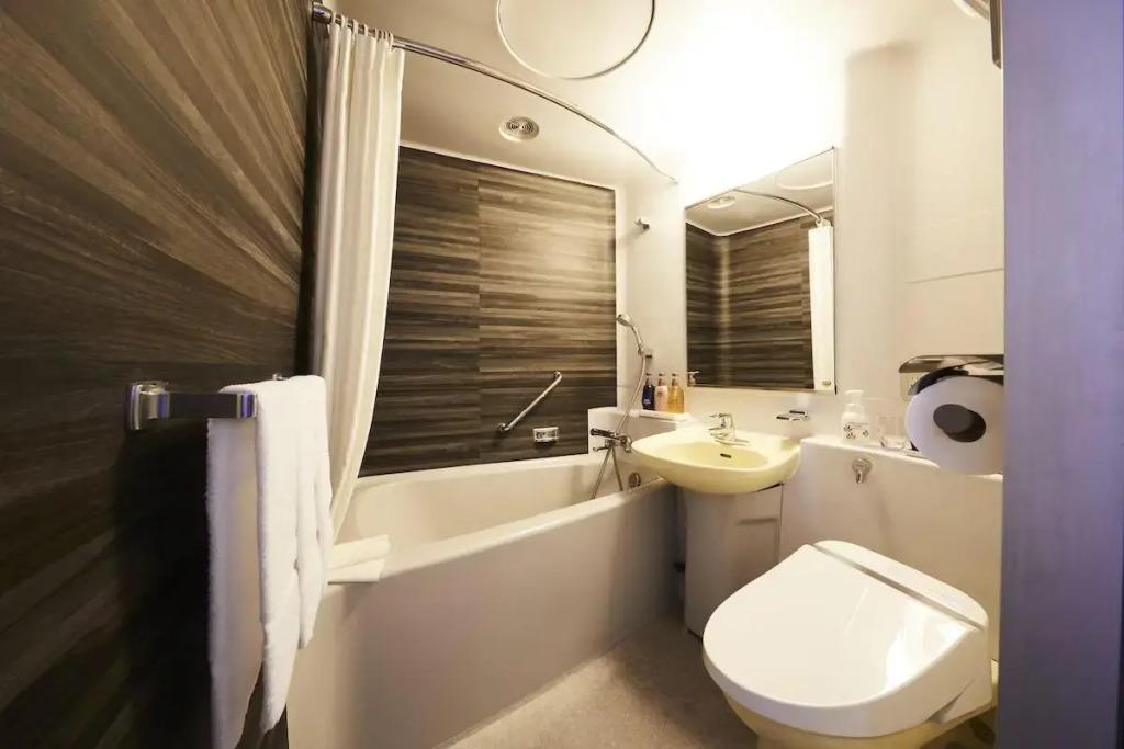 hotel image 24