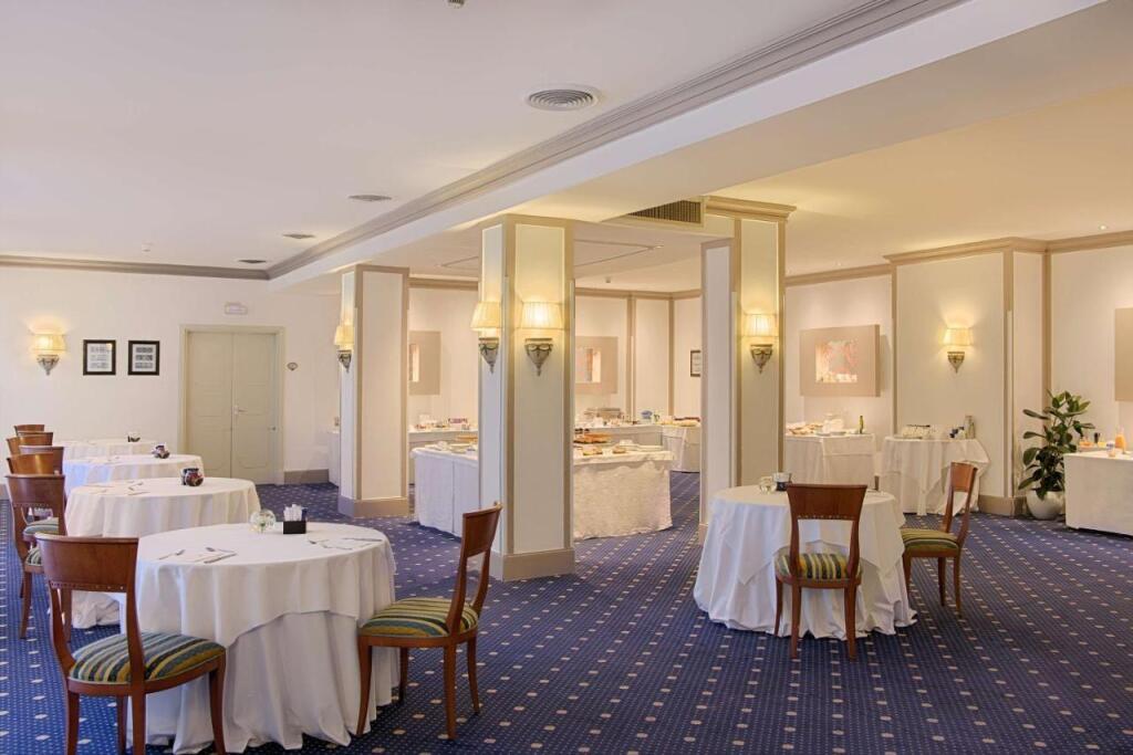 hotel image 22