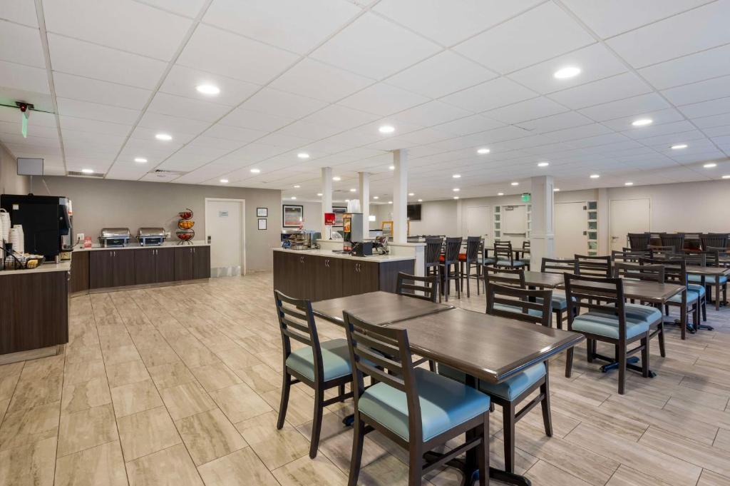 hotel image 30