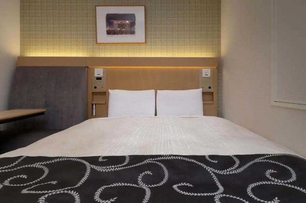hotel image 18