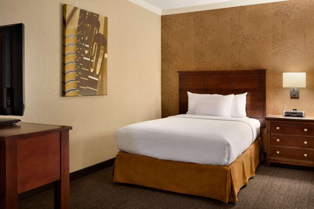 hotel image 35