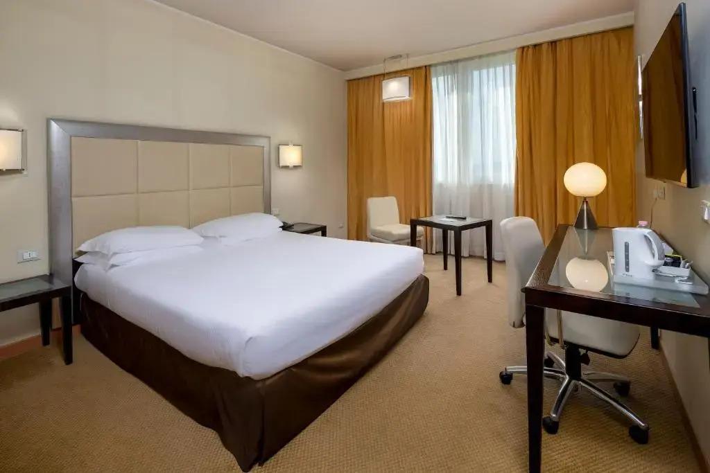 hotel image 26