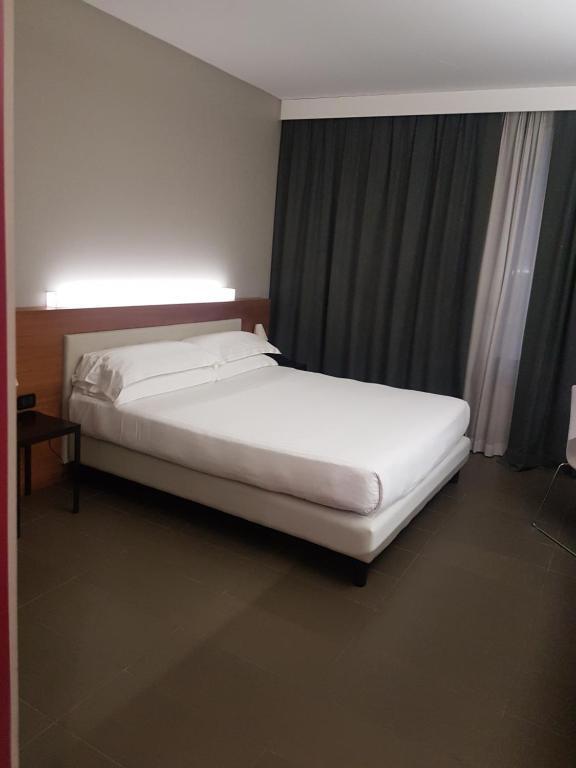 hotel image 24