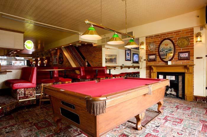 hotel image 23