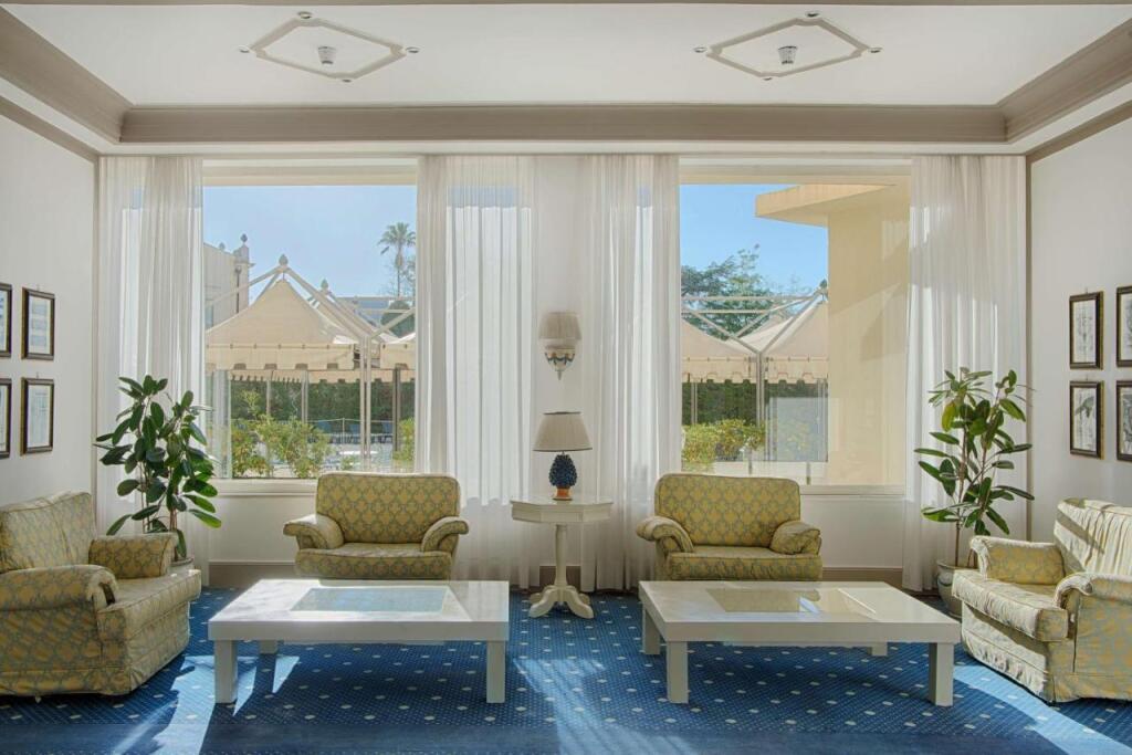 hotel image 20
